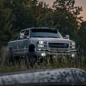 Meet your Posher, Gavin